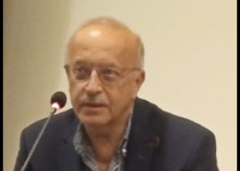 Modica, l’Unitrè si riorganizza. Ecco quali sono le novità