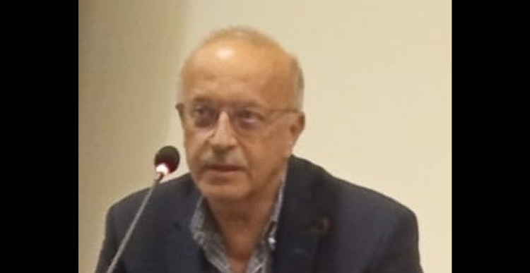 Modica, l’Unitrè si riorganizza. Ecco quali sono le novità