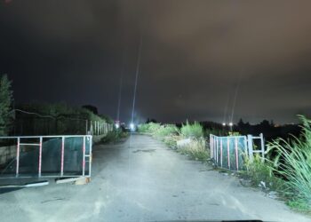 Violenta lite a Vittoria: due persone restano ferite