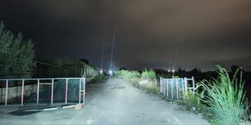 Violenta lite a Vittoria: due persone restano ferite