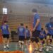 Il Volley Modica esordisce nel campionato di Serie A3