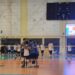Volley Modica, buone indicazioni dopo l’allenamento congiunto con il Reggio Calabria