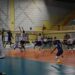 Il Volley Modica inizia la stagione con un passo falso