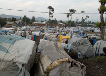 Modica, le iniziative della Congo week anche in città