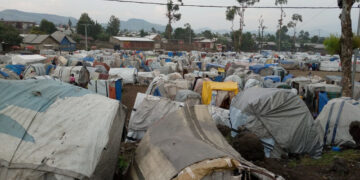 Modica, le iniziative della Congo week anche in città