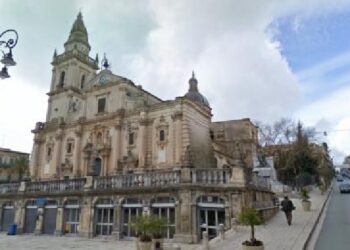 Ragusa, un’assemblea aperta sulla rigenerazione del centro storico
