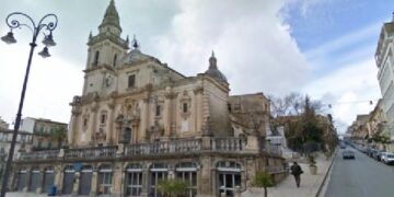 Ragusa, un’assemblea aperta sulla rigenerazione del centro storico