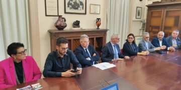 La nazionale del basket in carrozzina arriva a Ragusa, sabato evento al Palaminardi