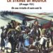 Il volume “La strage di Modica” sarà premiato in Piemonte