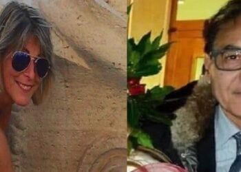 Giarratana, Mariano Barresi condannato a 30 anni di reclusione