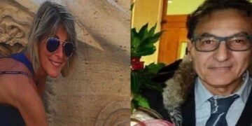 Giarratana, Mariano Barresi condannato a 30 anni di reclusione