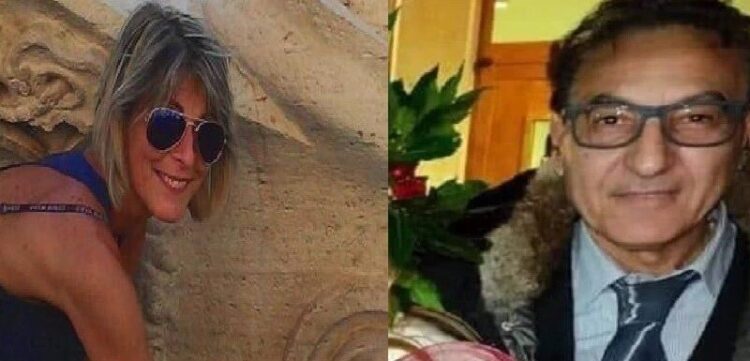 Giarratana, Mariano Barresi condannato a 30 anni di reclusione