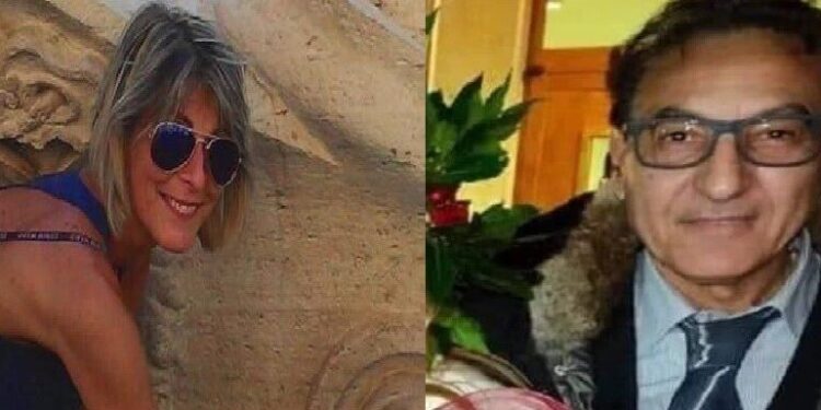 Giarratana, Mariano Barresi condannato a 30 anni di reclusione