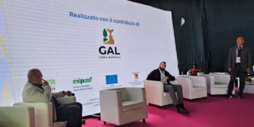 Ragusa, il progetto Enojoy barocco presentato al Ttg di Rimini
