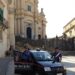 Ragusa, arrestato truffatore napoletano. Anziani nel mirino: “Sua figlia ha causato un incidente stradale, ci serve denaro per liberarla dallo stato di fermo”