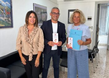 Comiso, cure dentistiche gratuite per i ragazzi in difficoltà