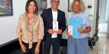 Comiso, cure dentistiche gratuite per i ragazzi in difficoltà
