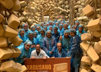 Ragusa, a Progetto Natura una comunità sordomuta