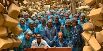 Ragusa, a Progetto Natura una comunità sordomuta