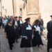 Ragusa, inaugurato l’anno accademico. E’ la prima volta che accade