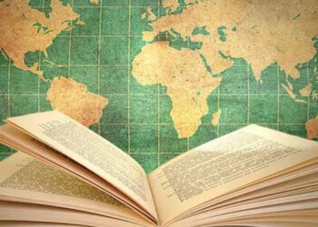 Ragusa, la biblioteca apre un nuovo spazio dedicato ai “libri in viaggio”