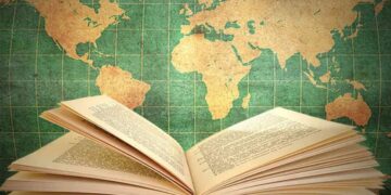 Ragusa, la biblioteca apre un nuovo spazio dedicato ai “libri in viaggio”