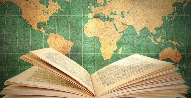 Ragusa, la biblioteca apre un nuovo spazio dedicato ai “libri in viaggio”
