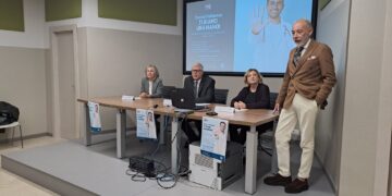 Ragusa, presentata all’Asp la campagna vaccinale contro l’influenza