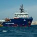 Migranti, annullata dal Tribunale di Ragusa la multa inflitta a Sea Watch