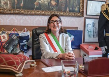 Modica e l’ordine pubblico, giro di vite del sindaco