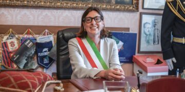 Modica e l’ordine pubblico, giro di vite del sindaco