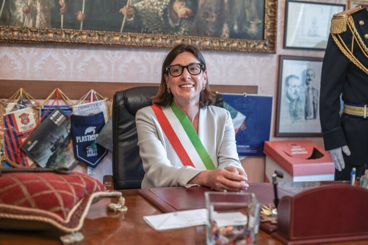 Modica e l’ordine pubblico, giro di vite del sindaco