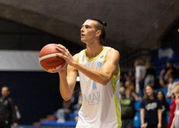 La Virtus Ragusa ospita Desio, c’è il turno infrasettimanale