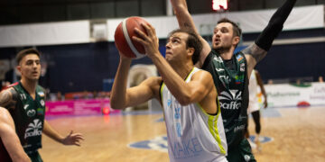 La Virtus Ragusa torna a giocare a Imola e stavolta con l’ambizione di vincere
