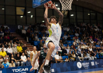 La Virtus Ragusa affronta Crema per scrollarsi di dosso le negatività