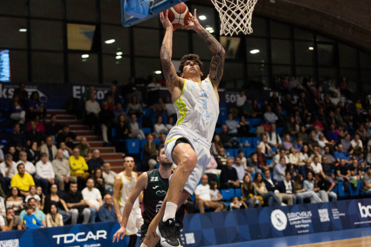 La Virtus Ragusa affronta Crema per scrollarsi di dosso le negatività