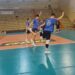 Il Volley Modica prepara la trasferta di Lecce: è un momento no