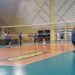 Il Volley Modica in trasferta a Lecce a caccia di punti