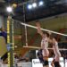 Il Volley Modica prepara la trasferta con il Campobasso