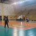 Il Volley Modica gioca d’anticipo a Campobasso