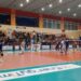 Il Volley Modica conquista la seconda vittoria di fila