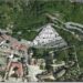 Arriva l’ok per il parcheggio interrato da realizzare a Ibla