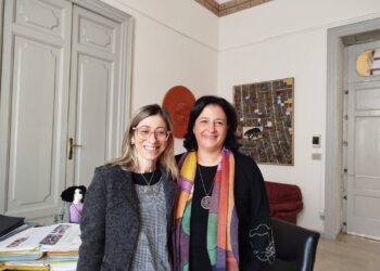 Comiso, le iniziative del garante dei diritti dell’infanzia e dell’adolescenza