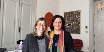 Comiso, le iniziative del garante dei diritti dell’infanzia e dell’adolescenza