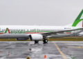 Terremoto sull’aeroporto di Comiso, Aeroitalia decide di lasciare
