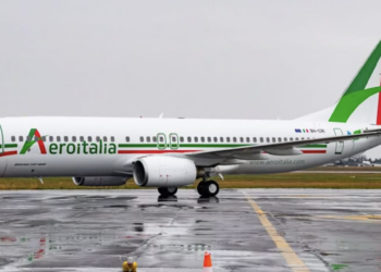 Terremoto sull’aeroporto di Comiso, Aeroitalia decide di lasciare