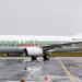 Terremoto sull’aeroporto di Comiso, Aeroitalia decide di lasciare
