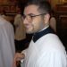 Ragusa, Alessio Leggio riceve il sacramento del diaconato