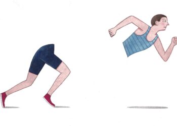 Modica, da sabato in mostra l’universo fiabesco e onirico di Angelo Ruta