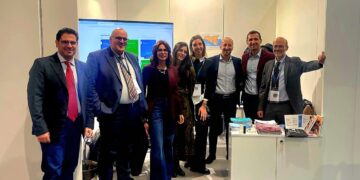 L’Asp di Ragusa al Risk forum management di Arezzo